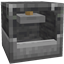 [FABRIC] Compress 'em - Blocks & Items logo