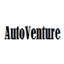 AutoVenture logo