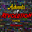 Advents Of Revolution logo