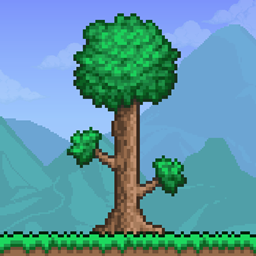 The cave of Karens world