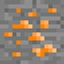 Techniphilia Core logo