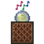 Juke Golem Origin logo
