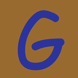 Golden Magic & Tech project image