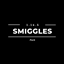 Smiggles Pack logo
