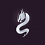 dragons and more logo