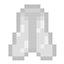 Zaynen's Invisibility Cloak Mod logo