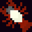 Iraq Lobster Mod logo