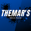 TheMar's Mega Pack logo