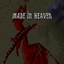Made in Heaven logo