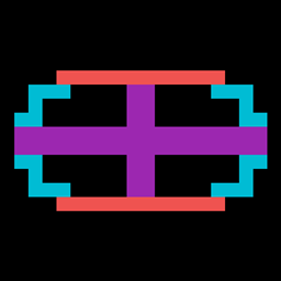 JSVW logo