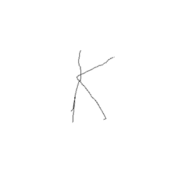 the land of karens project image