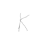 the land of karens logo