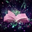 Taraxia Magic logo