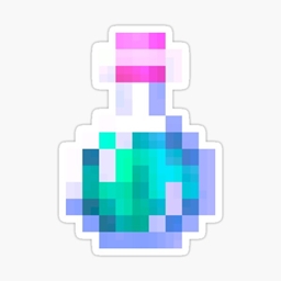 terepere mod logo