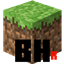 BlockHuntRel logo