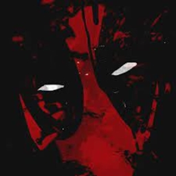 Sleep Walker logo