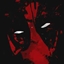 Sleep Walker logo