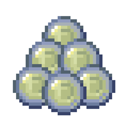 Afterlife Beginnings logo