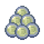 Afterlife Beginnings logo