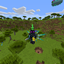 PsycoCraft logo