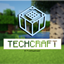 TechCraft Ultra logo