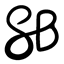 SkyLib logo