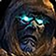 ElvUI Mythic+ Datatext logo