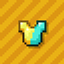Armor Swap logo