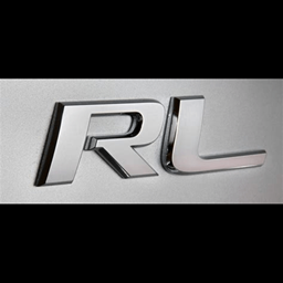 RealistiCraft  Modpack logo