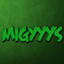 MigYYYs Server logo