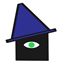 Xarlyu's World logo