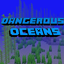 Dangerous Oceans logo