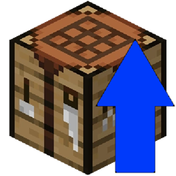 CraftUtil project image