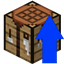 CraftUtil logo