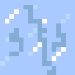 boiling cold  logo