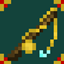 Squishy's Miscellaneous Enchants logo