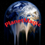 PlanetMagic logo