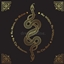 Hollowed Dreams logo