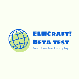 ELHCraft