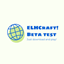 ELHCraft logo