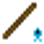Cat Fishing logo