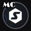 MC Squad logo