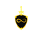 Infinit Knights Server Pack logo