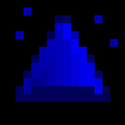 Exostrium logo