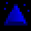 Exostrium logo