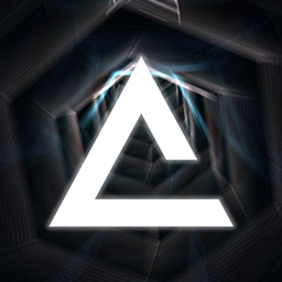 Argia project image