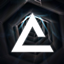 Argia logo