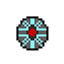 Sentinel Genesis : Relics of a Lost World logo