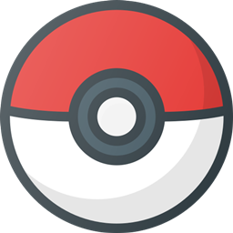 Pixelamity logo