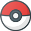 Pixelamity logo